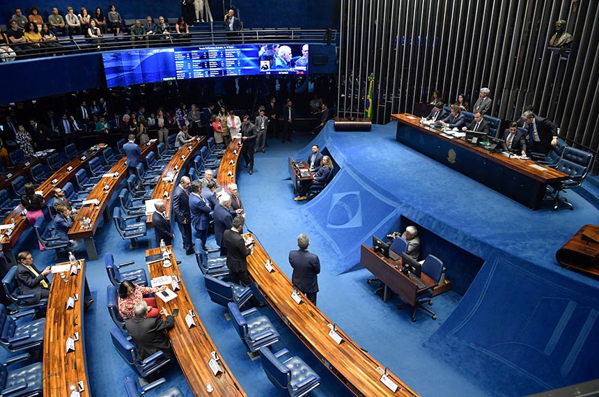 Informações da ANAPcD constam em Projeto de Lei que pode evitar fim das isenções para pessoas com deficiência