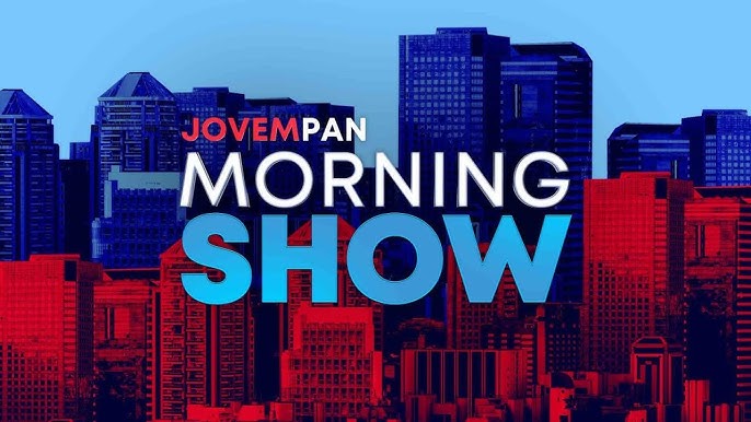 ANAPcD participa de entrevista na Rede Jovem Pan e aponta retrocesso com a Reforma Tributária