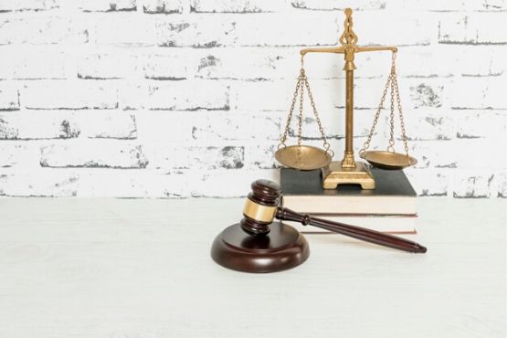 ANAPcD aciona a Justiça para ampliar inclusão de pessoas com deficiência no serviço público federal