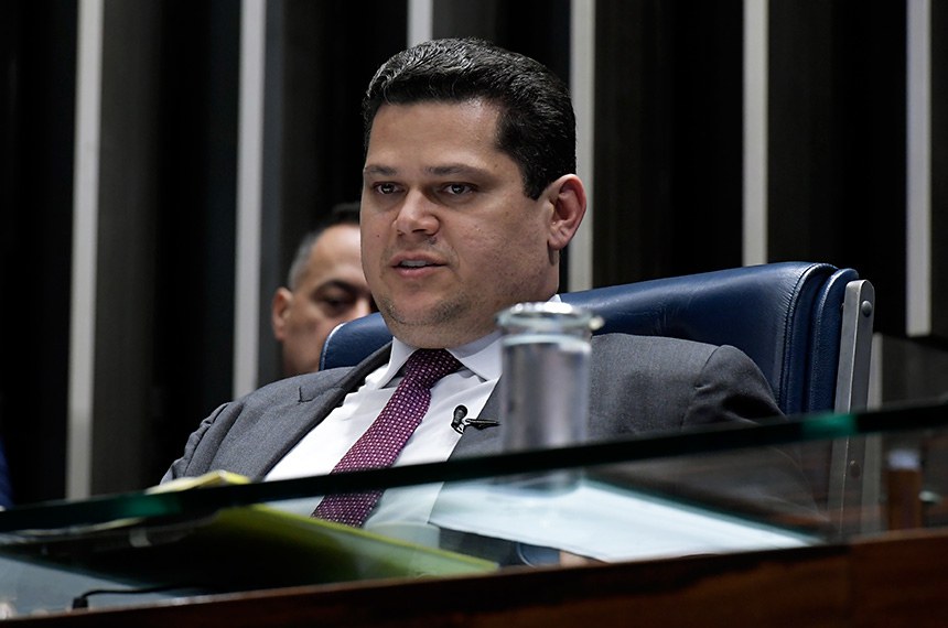 ANAPcD pressiona Alcolumbre pela aprovação de projeto para manter isenção na aquisição de veículos por pessoas com deficiência