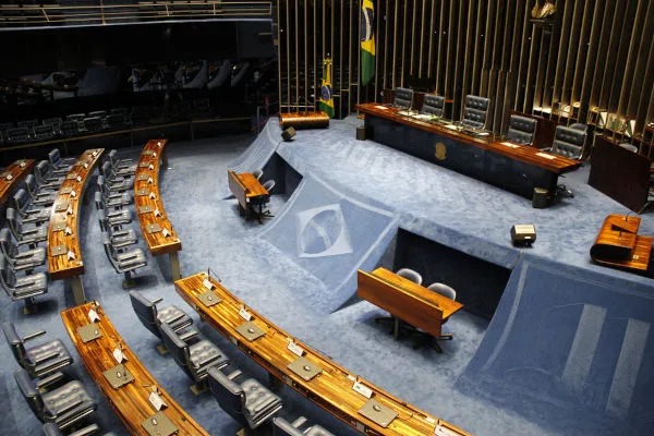 ANAPcD busca apoio de entidades para evitar efeitos da Reforma Tributária para pessoas com deficiência