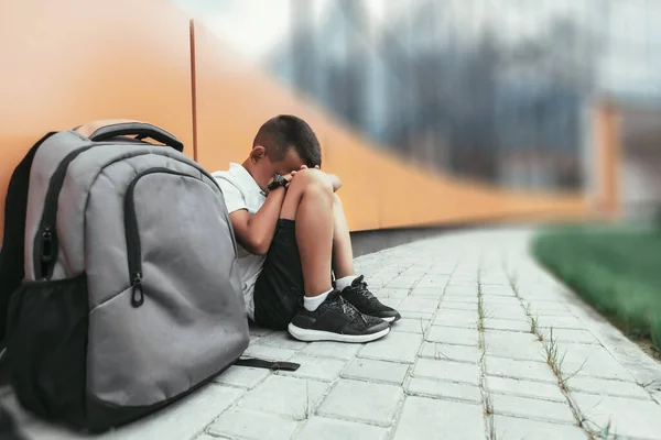 Nota Pública sobre falta de vagas para alunos com deficiência na capital mineira