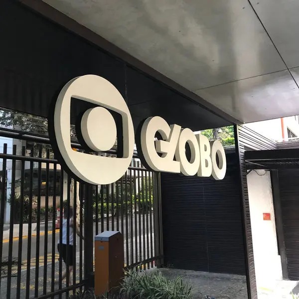 NOTA PÚBLICA sobre quadro "Pequenos Gênios" apresentado pela TV Globo