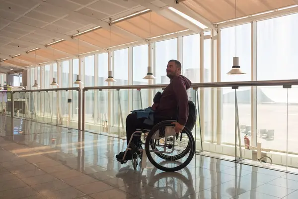 ANAPcD denuncia violações no transporte aéreo em Audiência Pública na Câmara dos Deputados