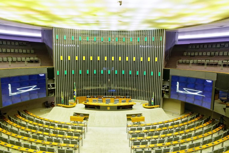 ANAPcD lança nova campanha nacional para mobilizar pessoas com deficiência em defesa das conquistas obtidas no Senado Federal