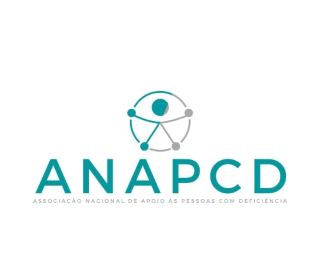 ANAPcD conquista o domínio ORG.BR