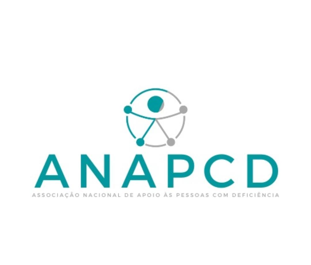 ANAPcD conquista o domínio ORG.BR