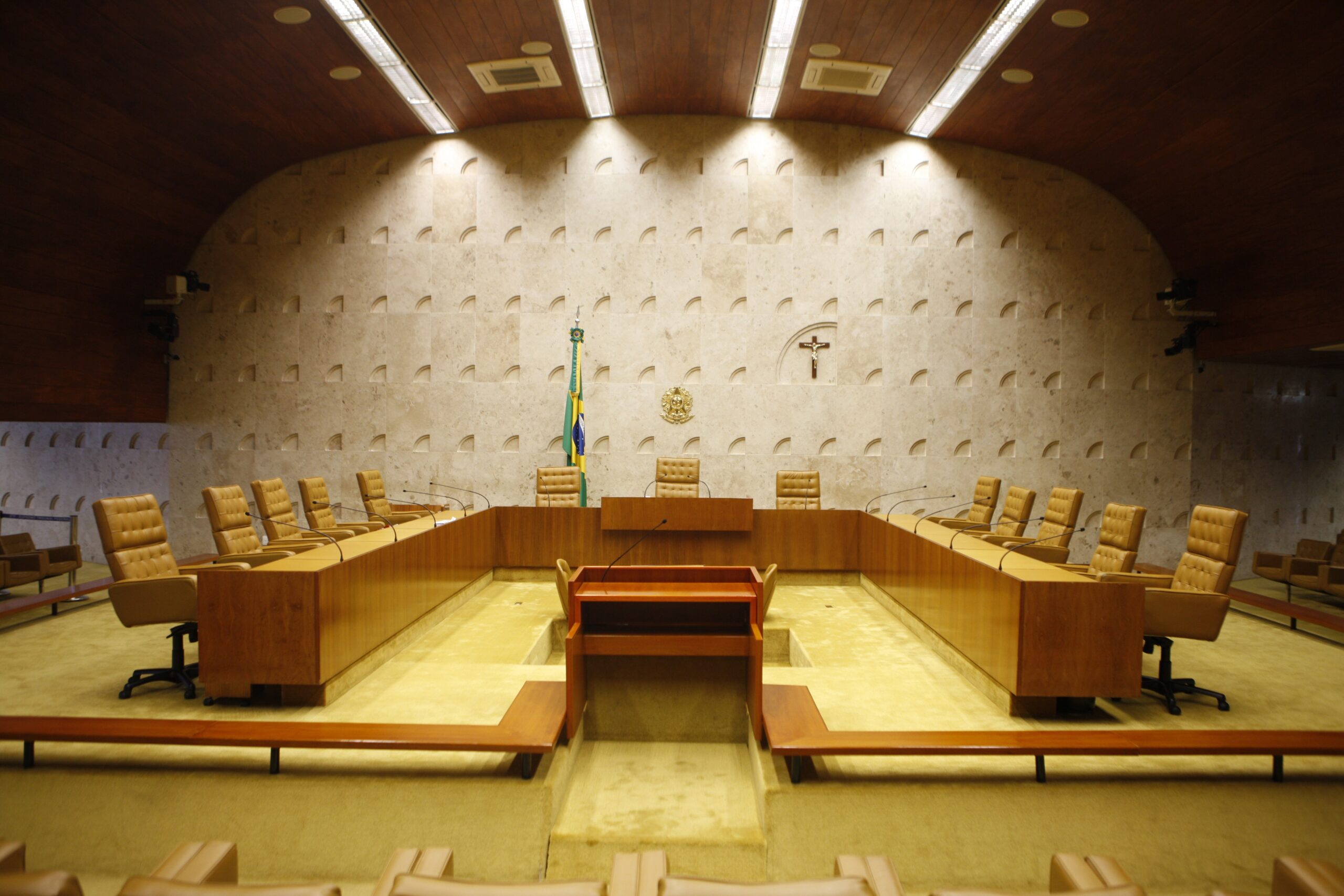 Instituto Oceano Azul e ANAPcD sustentam no STF que Reforma Tributária criou discriminações contra pessoas com deficiência