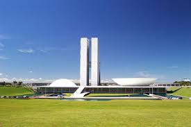 Fortalecimento institucional das Avaliações Biopsicossociais. Realidade exige resposta urgente do Estado brasileiro