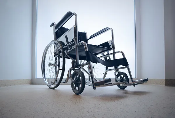 ANAPcD faz apelo para que sociedade participe da consulta pública que pode definir acesso a tratamento pelo SUS para pacientes com Ataxia de Friedreich