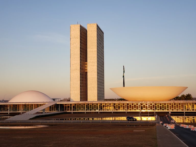 ANAPcD ALERTA Congresso Nacional sobre prejuízos com a insegurança da vigência da Reforma Tributária e os efeitos para as pessoas com deficiência