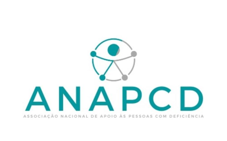 ANAPcD conquista o domínio ORG.BR