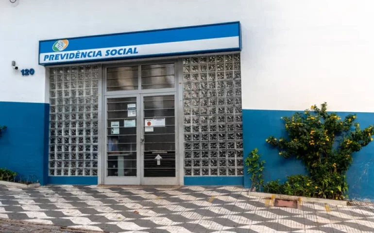 ANAPcD tem preocupação com Medida Provisória que pagará hora extra aos servidores do INSS