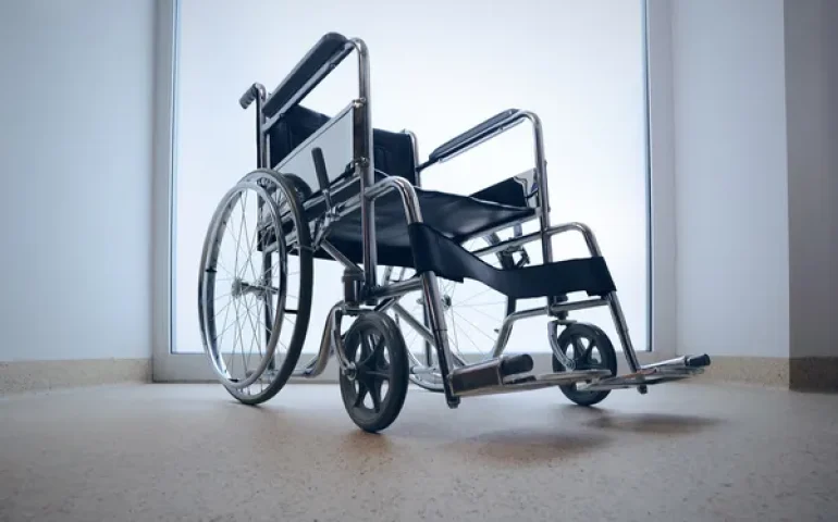 ANAPcD faz apelo para que sociedade participe da consulta pública que pode definir acesso a tratamento pelo SUS para pacientes com Ataxia de Friedreich