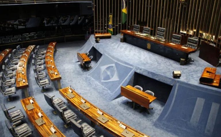 ANAPcD busca apoio de entidades para evitar efeitos da Reforma Tributária para pessoas com deficiência