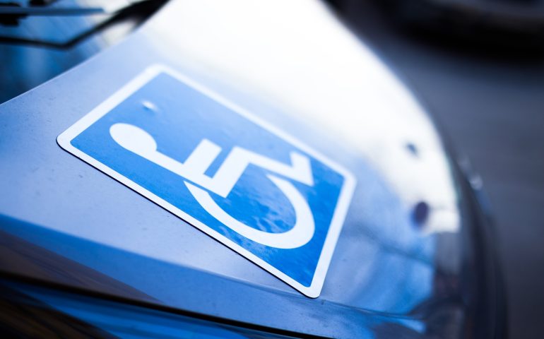 ANAPcD lança campanha pelas redes sociais contra efeitos da Reforma Tributária
