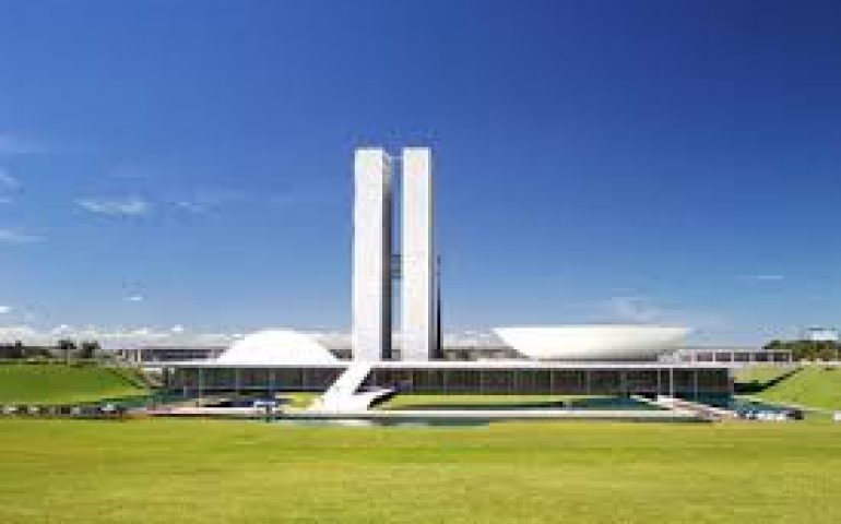 Fortalecimento institucional das Avaliações Biopsicossociais. Realidade exige resposta urgente do Estado brasileiro - OPINIÃO - * Por Jairo Varella Bianeck