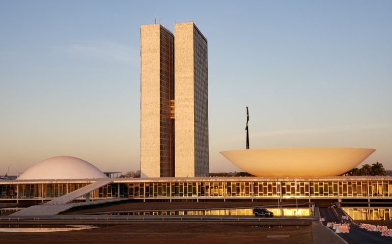 ANAPcD ALERTA Congresso Nacional sobre prejuízos com a insegurança da vigência da Reforma Tributária e os efeitos para as pessoas com deficiência