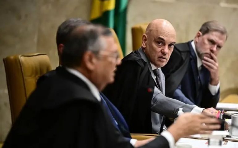ADO 97 tem rito ordinário no STF e Flavio Dino dá 10 dias para manifestação do Planalto e Congresso Nacional sobre presença de pessoas com deficiência no serviço público