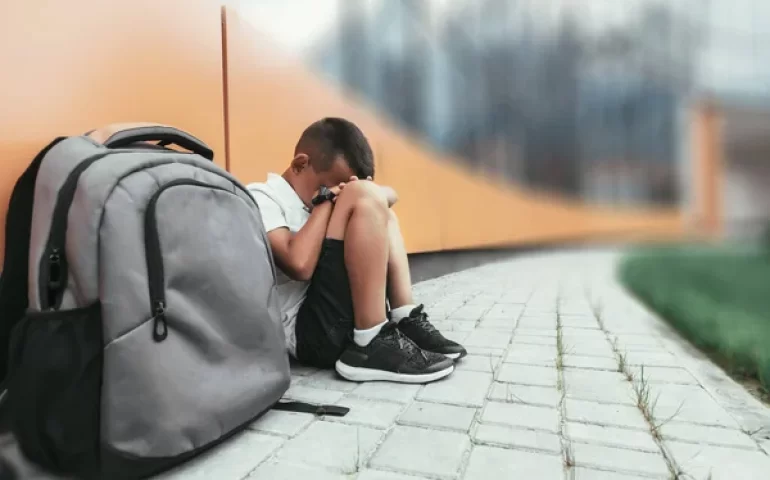 Nota Pública sobre falta de vagas para alunos com deficiência na capital mineira