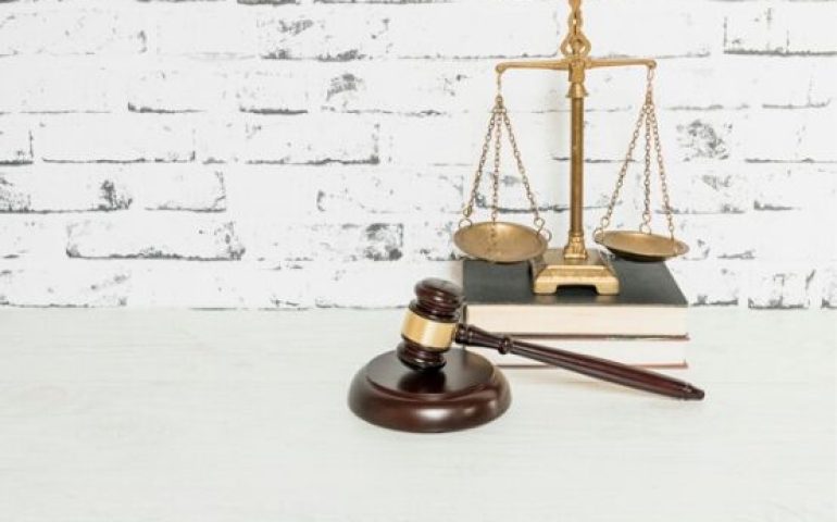 ANAPcD aciona a Justiça para ampliar inclusão de pessoas com deficiência no serviço público federal