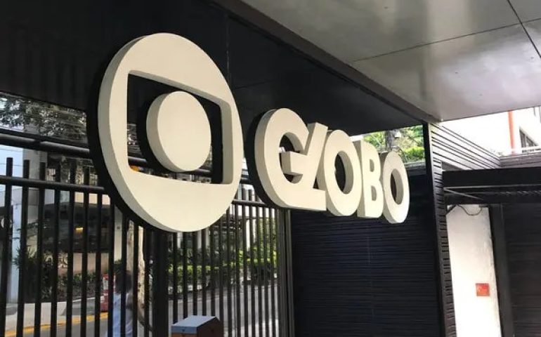 NOTA PÚBLICA sobre quadro "Pequenos Gênios" apresentado pela TV Globo