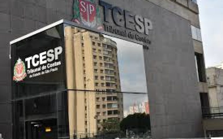 Associação sugere que novas fiscalizações do TCESP em escolas avaliem falta de acessibilidade para alunos com deficiência